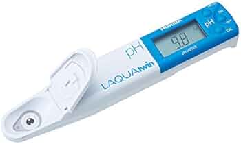 31BE+f2fYEL._AC_UF350,